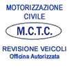 Open Calendario revisioni